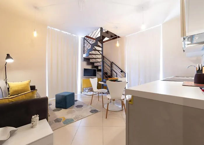 Cavour - Suntripsicily *