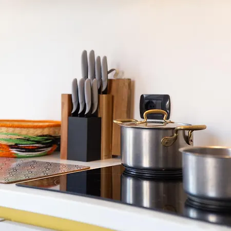 Cavour - Suntripsicily *