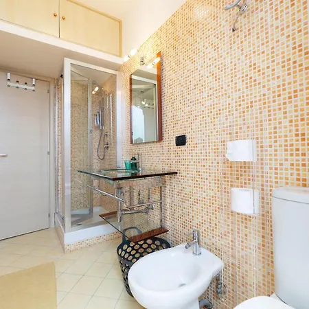 Cavour - Suntripsicily *