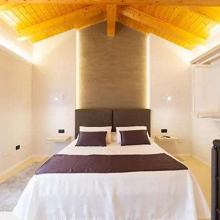 Lägenhet Cavour - Suntripsicily *