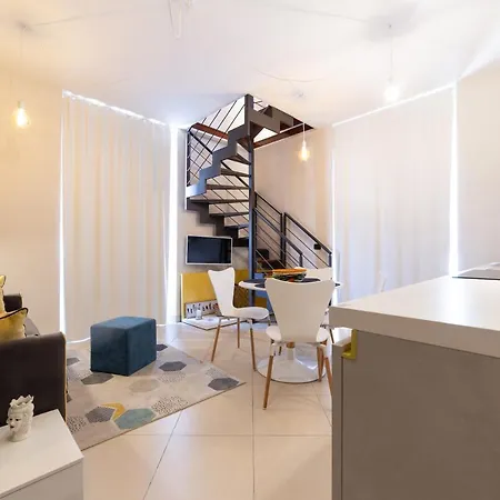 Cavour - Suntripsicily *