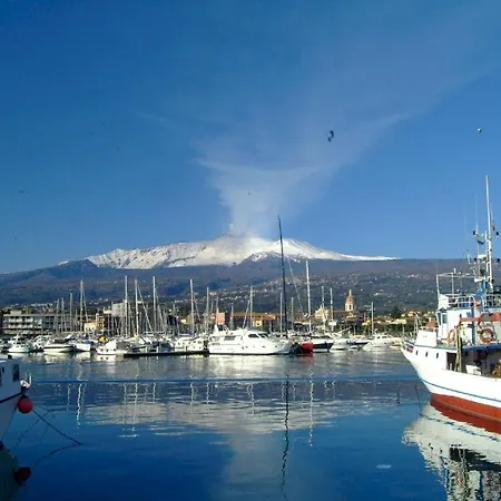 Cavour - Suntripsicily *