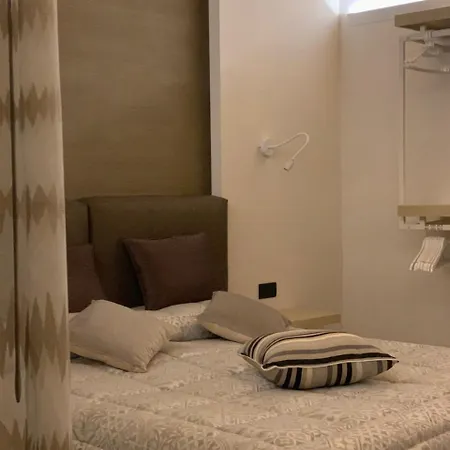 Cavour - Suntripsicily