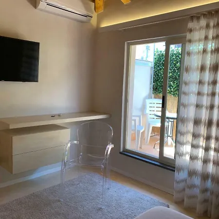 Cavour - Suntripsicily Riposto